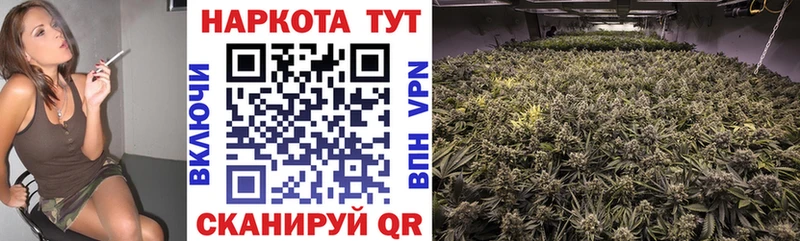 Магазины продажи наркотиков Чулым Кокаин  A PVP  АМФЕТАМИН  Гашиш  Каннабис 