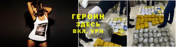 гидра Алексин